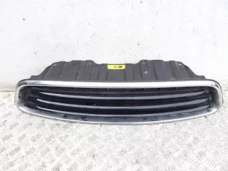 22405910 Решетка радиатора MINI COUNTRYMAN R60 Арт e12088645, вид 1