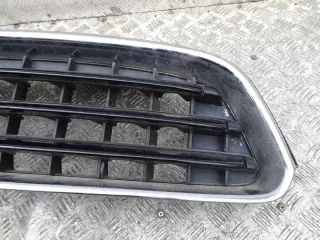 22405910 Решетка радиатора MINI COUNTRYMAN R60 Арт e12088645, вид 3