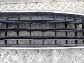 22405910 Решетка радиатора MINI COUNTRYMAN R60 Арт e12088645, вид 4