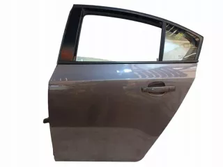 2012-2014 Дверь задняя левая Chevrolet Cruze J300 Арт e12088617, вид 1