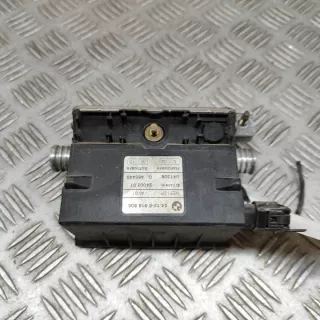 6918806 Автономный отопитель BMW X3 E83 Арт e12088521, вид 3