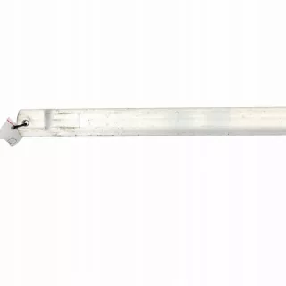 A2057277300 8N0831513 Дверь передняя левая Audi TT 1 Арт e12088500, вид 2