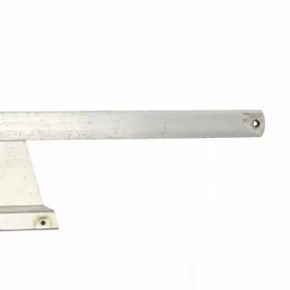 A2057277300 8N0831513 Дверь передняя левая Audi TT 1 Арт e12088500, вид 4