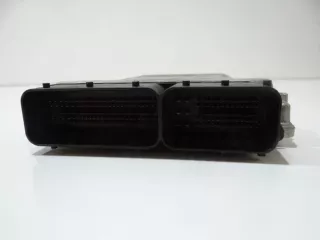 N47D20C 8507245 Блок управления двигателем BMW 1 E81/E82/E87/E88 Арт e12088390, вид 3