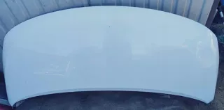 2007-2017 KLA10758 Капот Hyundai H1 2 Арт e12088388, вид 1