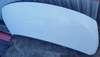 2007-2017 KLA10758 Капот Hyundai H1 2 Арт e12088388, вид 3