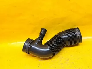 1999-2006R 1J0129684N Гофра инжектора Seat Leon 1 Арт e12088337, вид 1