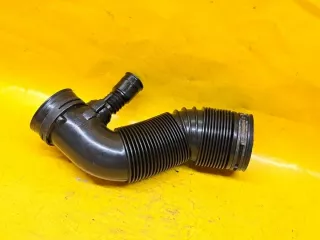 1999-2006R 1J0129684N Гофра инжектора Seat Leon 1 Арт e12088337, вид 2