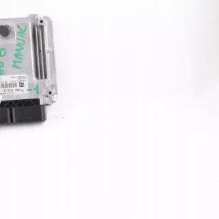 8573260 Блок управления двигателем BMW 1 F20/F21 Арт e12088324, вид 3