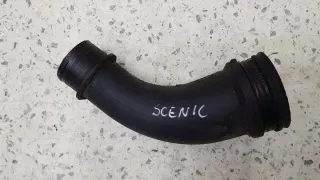 8200453501 Гофра инжектора Renault Scenic 2 Арт e12088196, вид 1