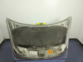 NH701M Капот Honda City 5 Арт e12088183, вид 7