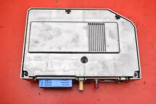 4E0862333B Блок управления двигателем Audi A8 D3 (S8) Арт e12088138, вид 3