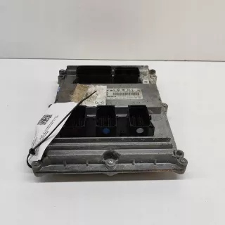 4G2907311G Блок управления двигателем Audi A7 1 (S7,RS7) Арт e12088114, вид 2