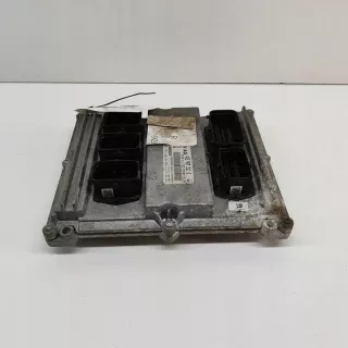 4G2907311G Блок управления двигателем Audi A7 1 (S7,RS7) Арт e12088114, вид 3