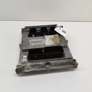 4G2907311G Блок управления двигателем Audi A7 1 (S7,RS7) Арт e12088114, вид 4