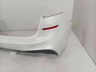 8063358 Бампер задний BMW 2 F45/F46 Арт e12088023, вид 3