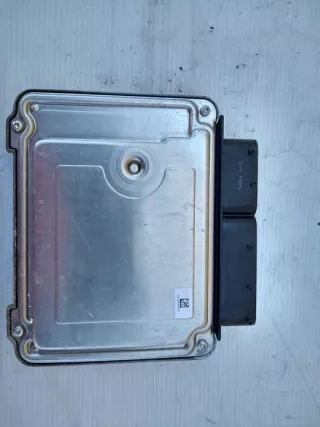 03L906018LB Блок управления двигателем Audi A6 C7 (S6,RS6) Арт e12088013, вид 3