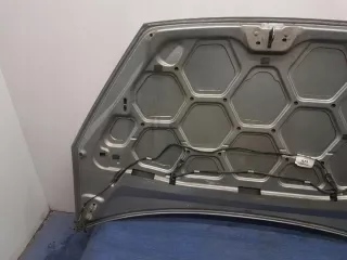  Капот Ford S-Max 1 Арт e12088011, вид 11
