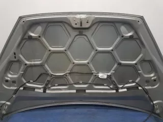 Капот Ford S-Max 1 Арт e12088011, вид 12