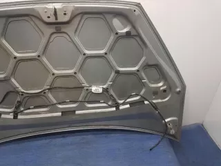  Капот Ford S-Max 1 Арт e12088011, вид 13