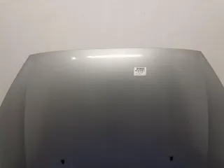  Капот Ford S-Max 1 Арт e12088011, вид 3