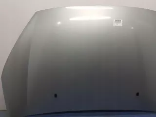  Капот Ford S-Max 1 Арт e12088011, вид 5