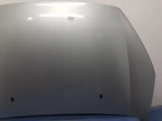 Капот Ford S-Max 1 Арт e12088011, вид 6
