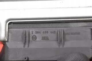 8E0909557H Блок управления двигателем Audi A4 B6 Арт e12087902, вид 8