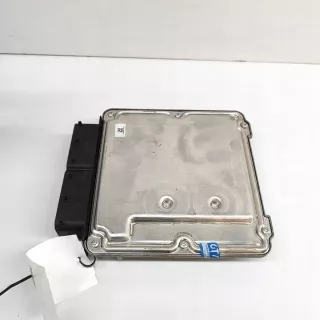 04L907309L Блок управления двигателем Audi A4 B9 Арт e12087832, вид 4