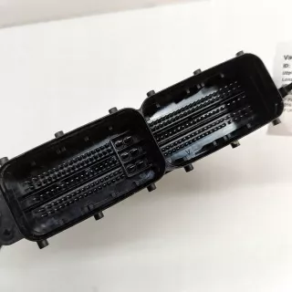 04L907309L Блок управления двигателем Audi A4 B9 Арт e12087832, вид 5