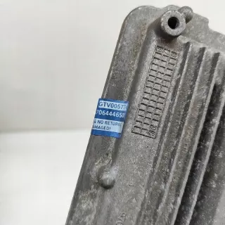 04L907309L Блок управления двигателем Audi A4 B9 Арт e12087832, вид 7