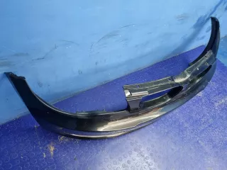 7166791 Бампер передний BMW 1 E81/E82/E87/E88 Арт e12087669, вид 4