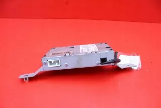 Блок управления двигателем Acura TL 2 1998г. 39820-TL2-A010-M - Фото 2