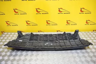 86350-K2010 Решетка радиатора Hyundai Venue Арт e12087493, вид 11