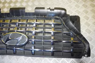 86350-K2010 Решетка радиатора Hyundai Venue Арт e12087493, вид 4