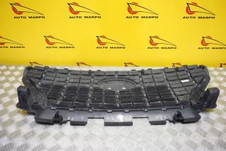 86350-K2010 Решетка радиатора Hyundai Venue Арт e12087493, вид 9