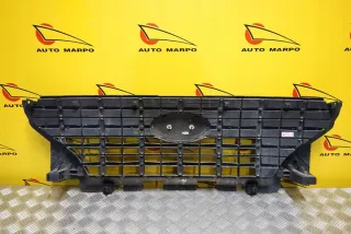86350-K2010 Решетка радиатора Hyundai Venue Арт e12087493, вид 10