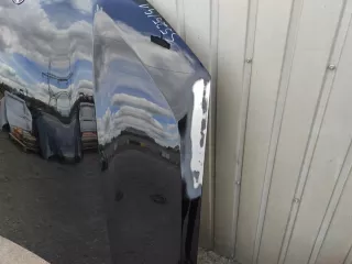PAW2125 Капот BMW X5 G05  Арт e12087172, вид 3