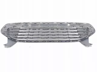 DS73-8150-JW Решетка радиатора Ford Mondeo 5 Арт e12087161, вид 4