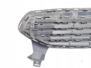 DS73-8150-JW Решетка радиатора Ford Mondeo 5 Арт e12087161, вид 5