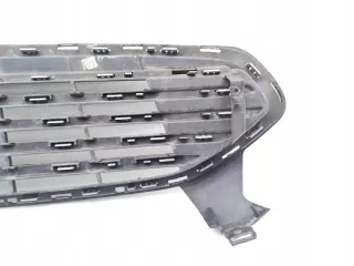 DS73-8150-JW Решетка радиатора Ford Mondeo 5 Арт e12087161, вид 6