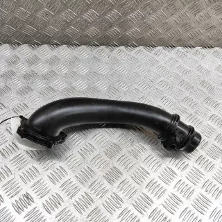 A6510903937 Гофра инжектора Mercedes SLK r172 Арт e12087115, вид 1