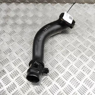 A6510903937 Гофра инжектора Mercedes SLK r172 Арт e12087115, вид 4