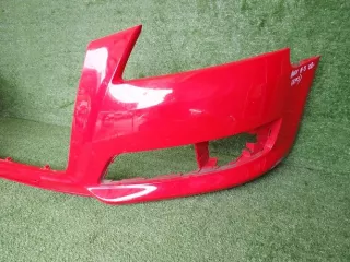 8P0807437H Бампер передний Audi A3 8P Арт e12087038, вид 2
