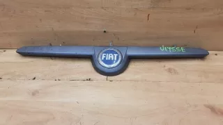 1489145077 Решетка радиатора Fiat Ulysse 2 Арт e12087013, вид 1