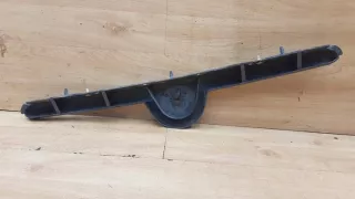 1489145077 Решетка радиатора Fiat Ulysse 2 Арт e12087013, вид 2