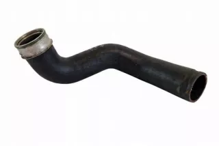 A1645280282 Гофра инжектора Mercedes GL X164 Арт e12086997, вид 1