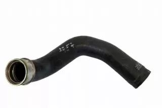 A1645280282 Гофра инжектора Mercedes GL X164 Арт e12086997, вид 3