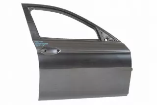  Дверь передняя правая BMW 5 F10/F11/GT F07 Арт e12086972, вид 2