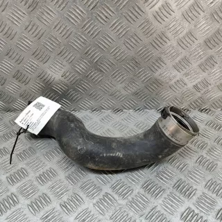 A2045286582 Гофра инжектора Mercedes E C207 Арт e12086936, вид 1